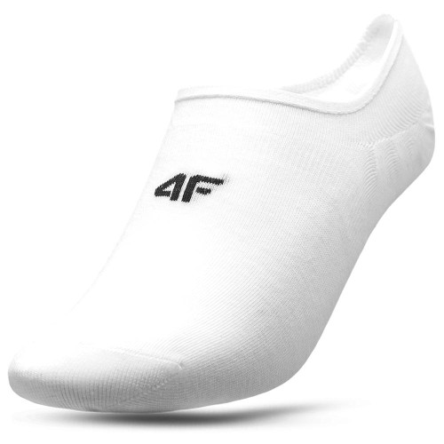 4F Κάλτσες 3 pairs